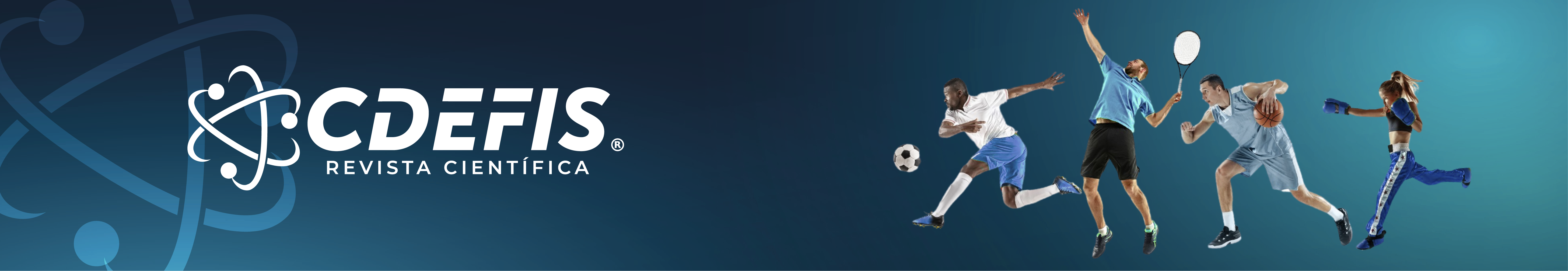 site_logo